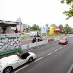 fotobolgan_25-04-13_0236
