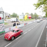 fotobolgan_25-04-13_0237