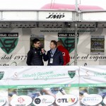 fotobolgan_25-04-13_0238