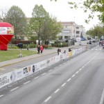 fotobolgan_25-04-13_0239