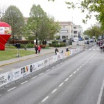 fotobolgan_25-04-13_0240
