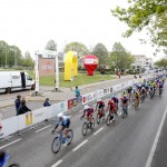 fotobolgan_25-04-13_0241