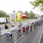 fotobolgan_25-04-13_0242