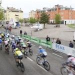 fotobolgan_25-04-13_0247