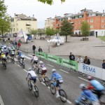 fotobolgan_25-04-13_0249