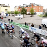 fotobolgan_25-04-13_0252