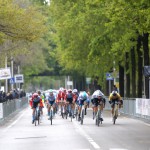 fotobolgan_25-04-13_0293