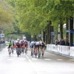 fotobolgan_25-04-13_0295
