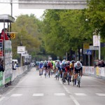 fotobolgan_25-04-13_0301