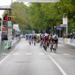 fotobolgan_25-04-13_0302