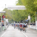 fotobolgan_25-04-13_0304