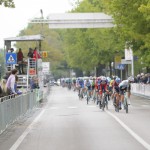 fotobolgan_25-04-13_0305