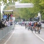 fotobolgan_25-04-13_0309