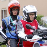 fotobolgan_25-04-13_0317