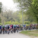 fotobolgan_25-04-13_0329