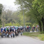 fotobolgan_25-04-13_0331