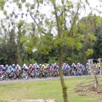 fotobolgan_25-04-13_0333