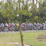 fotobolgan_25-04-13_0334