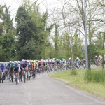 fotobolgan_25-04-13_0337