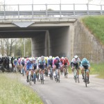 fotobolgan_25-04-13_0350