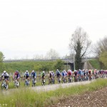 fotobolgan_25-04-13_0353