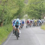fotobolgan_25-04-13_0356