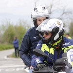 fotobolgan_25-04-13_0365