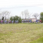 fotobolgan_25-04-13_0369