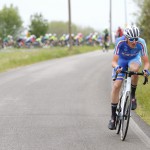 fotobolgan_25-04-13_0373