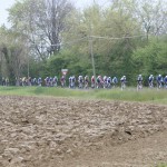 fotobolgan_25-04-13_0377
