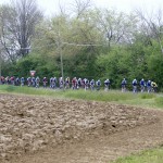 fotobolgan_25-04-13_0379