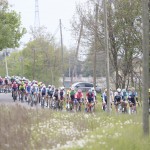 fotobolgan_25-04-13_0383