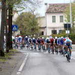 fotobolgan_25-04-13_0392
