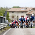 fotobolgan_25-04-13_0414