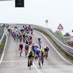 fotobolgan_25-04-13_0424