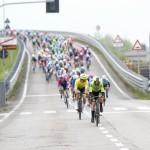 fotobolgan_25-04-13_0428