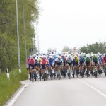 fotobolgan_25-04-13_0455