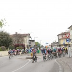 fotobolgan_25-04-13_0476