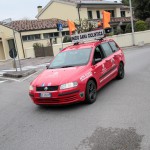 fotobolgan_25-04-13_0532