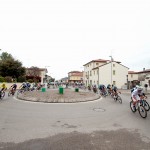 fotobolgan_25-04-13_0550