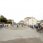 fotobolgan_25-04-13_0552