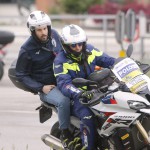 fotobolgan_25-04-13_0577