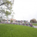 fotobolgan_25-04-13_0590