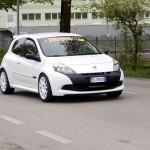 fotobolgan_25-04-13_0610