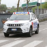 fotobolgan_25-04-13_0617