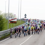 fotobolgan_25-04-13_0623