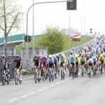 fotobolgan_25-04-13_0629