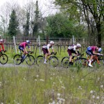 fotobolgan_25-04-13_0644