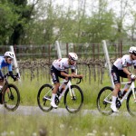 fotobolgan_25-04-13_0645
