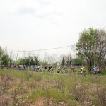 fotobolgan_25-04-13_0662